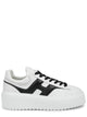 Hogan Sneaker "H-Stripes"