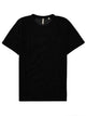 Sunflower T-Shirt Traforata