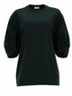 Dries Van Noten T-Shirt In Cotone