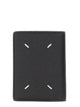 Maison Margiela Portacarte Bi-Fold