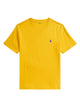 Polo Ralph Lauren T-Shirt With Logo