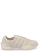 Y - 3 "Regu 2002" Sneaker