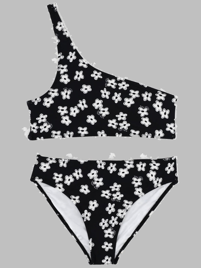Marc Jacobs Costume Due Pezzi