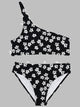 Marc Jacobs Costume Due Pezzi