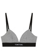 Tom Ford Bra With Logo