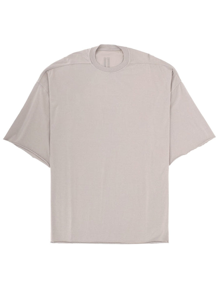 Rick Owens "Tommy T" T-Shirt