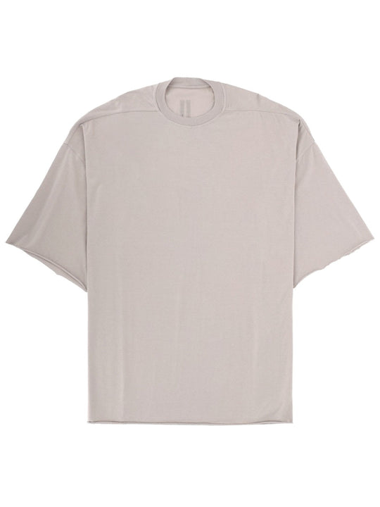 Rick Owens "Tommy T" T-Shirt