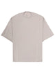 Rick Owens "Tommy T" T-Shirt