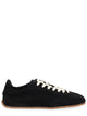 Axel Arigato "Daze Runner" Sneaker