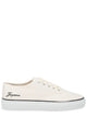 Jacquemus Sneaker "Féfé"
