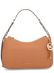 Michael By Michael Kors "Nolita" Bag