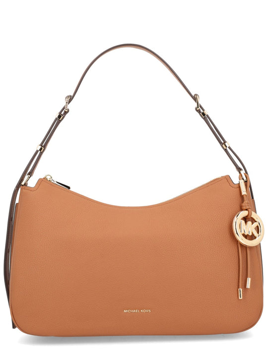 Michael By Michael Kors "Nolita" Bag