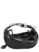 Marc Jacobs Bag "Party"