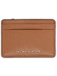 Michael By Michael Kors Card Holder With Logo