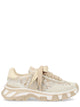 Dolce & Gabbana "Dg Country" Sneaker