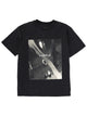 Purple Brand T-Shirt With Logo