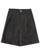 Jacquemus Le Shorts "Pastro"