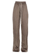 Rick Owens Pants "Dietrich"