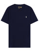Polo Ralph Lauren T-Shirt With Logo