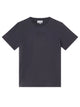Ganni T-Shirt With Logo