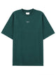 Drôle De Monsieur "Slogan" T-Shirt