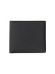Maison Margiela "Bi-Fold Four Stitches" Wallet