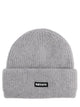 Rotate Birger Christensen Wool Cap