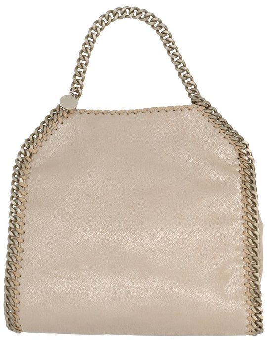 Stella Mccartney "Falabella" Mini Bag