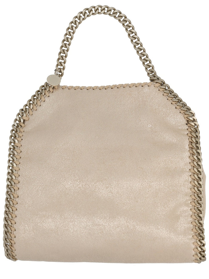 Stella Mccartney "Falabella" Mini Bag