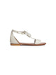 Bonpoint Sandal "Elmas"