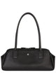 Courreges Bag "Strip"
