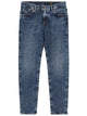Dolce & Gabbana Slim Fit Jeans