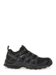 Salomon "Xa Pro 3D" Sneaker