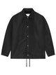Givenchy "Coach" Jacket