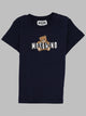 Moschino T-Shirt Addition