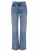 Isabel Marant "Belvira" Jeans