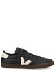 Veja Sneaker "Panenka"
