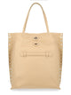 Zanellato Borsa "A' Spasso" Medium
