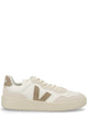 Veja Sneaker "V-90"