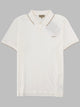 Woolrich Polo Monterey In Piqué