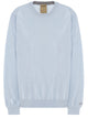 Woolrich Maglia In Cotone