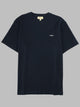 Woolrich T-Shirt Con Logo