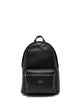 Polo Ralph Lauren "Dome" Large Backpck