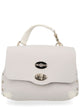 Zanellato Baby "Postina Amoretto" Bag
