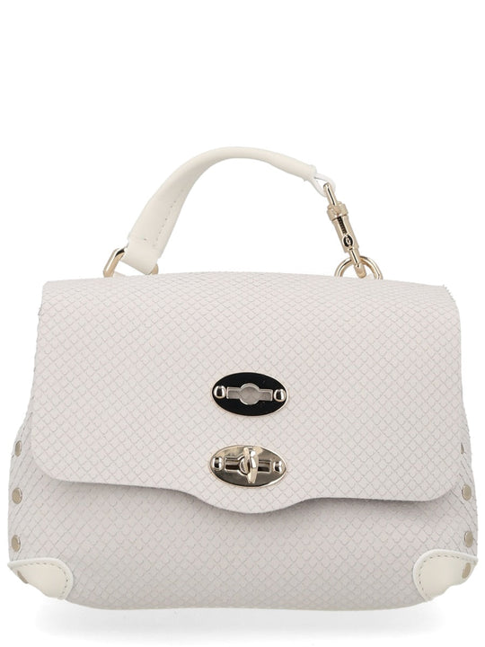 Zanellato Baby "Postina Amoretto" Bag