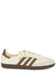 Adidas Originals "Samba Og" Sneaker