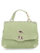 Zanellato Baby "Postina Amoretto" Bag