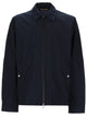 Woolrich Giacca "Urban Timber Overshirt"