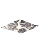 Alysi Silk Scarf