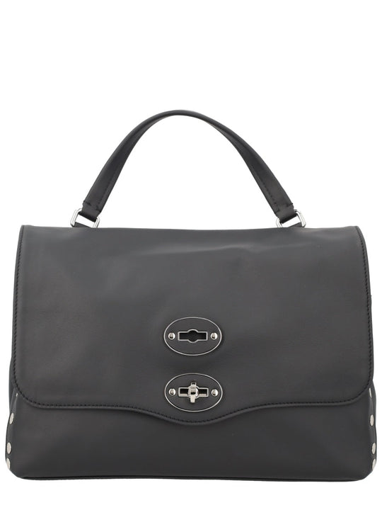 Zanellato Small "Postina" Bag